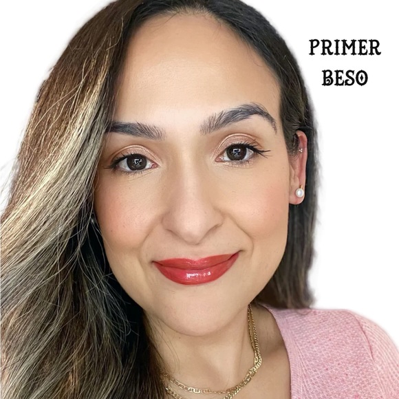Mordida Lip Stain -PRIMER BESO *NEW* - Picture 2 of 4